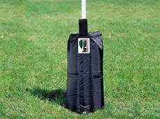 Instant Sandbags