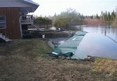 Instant Sandbags
