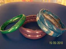 Jewellery Plastic Bags