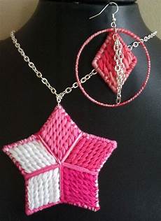 Jewellery Plastic Bags