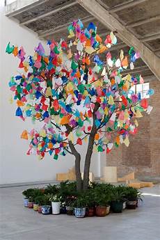 Jewellery Plastic Bags