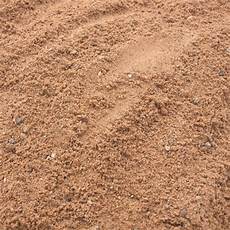 Jumbo Sharp Sand