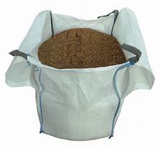 Jumbo Sharp Sand