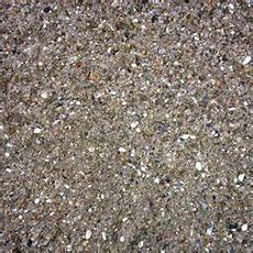 Jumbo Sharp Sand