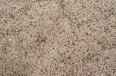 Jumbo Sharp Sand