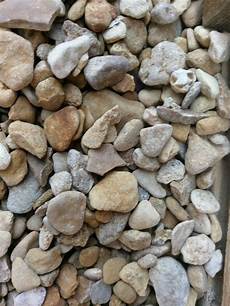 Jumbo Sharp Sand