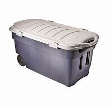 Jumbo Trash Bags