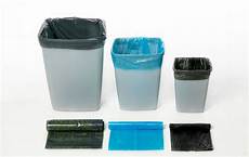Kitchen Bin Bags