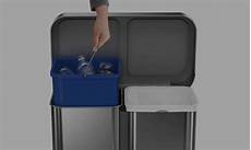 Kitchen Bin Bags