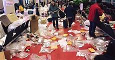 Korean Trash Bags