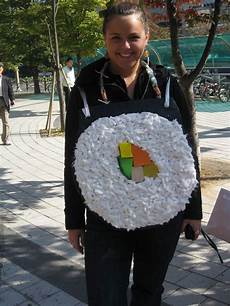 Korean Trash Bags