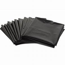 Korean Trash Bags