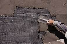 Long Sand Bag