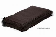 Long Sandbag Tubes