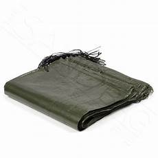 Long Sandbag Tubes