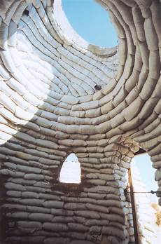 Long Sandbag Tubes