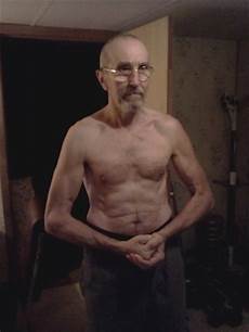 Long Skinny Sandbags