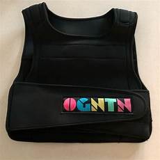 Long Skinny Sandbags
