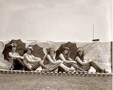 Long Skinny Sandbags