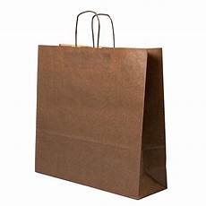 Loop Handle Bags