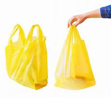 Loop Handle Bags