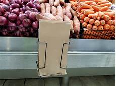 Loop Handle Bags