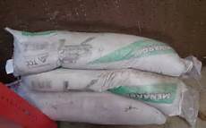 Menards Sandbags
