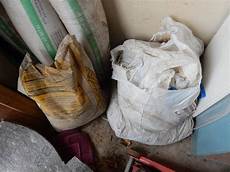 Menards Sandbags