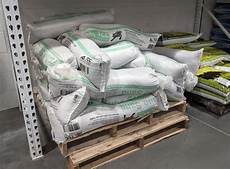 Menards Sandbags