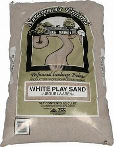 Menards Sandbags