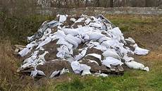 Menards Sandbags