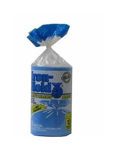 Menards Trash Bags