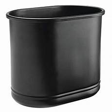 Mesh Trash Bag