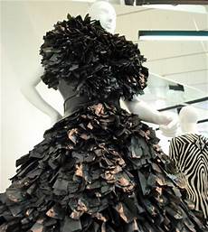 Mesh Trash Bag
