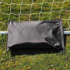 Mini Sand Bag