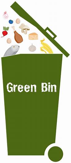 Paper Dustbin Bags