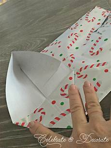 Paper Dustbin Bags