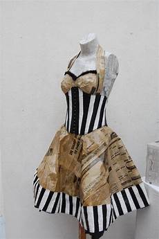 Paper Trash Bags