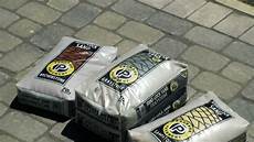 Paver Sand Bags