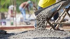 Plaster Sand Bags