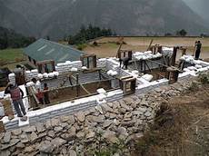 Plaster Sand Bags