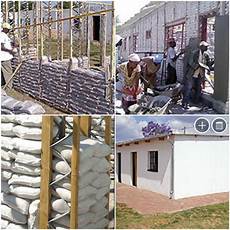 Plaster Sand Bags