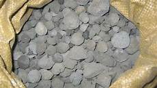 Plaster Sand Bags