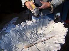 Plaster Sand Bags