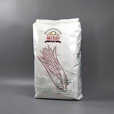 Plastic Bag Amazon