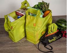 Plastic Bag Amazon