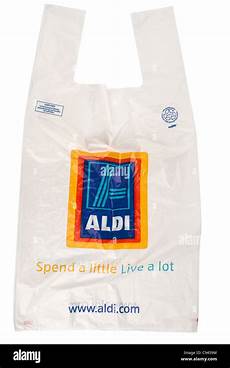 Plastic Bag Sales