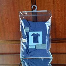 Plastic Bag Seal