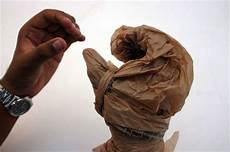 Plastic Bag Seal