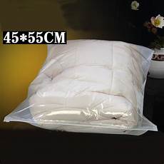 Plastic Bag Wholesaler